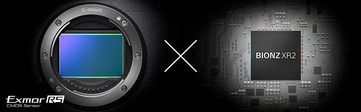SONY FX5 �v���t�F�b�V���i���J���R�[�_�[�@����1