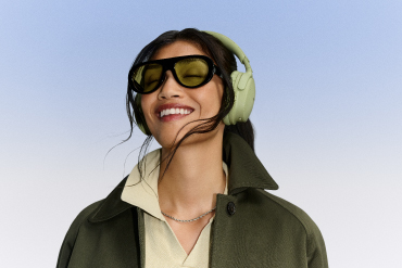 �������Ŋy����Bose�T�E���h
