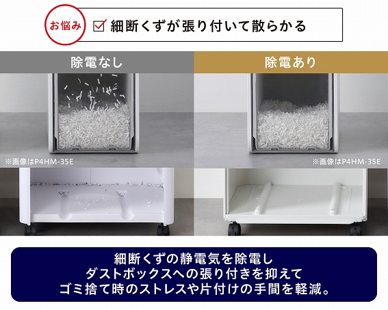 ���dCLEAN SYSTEM