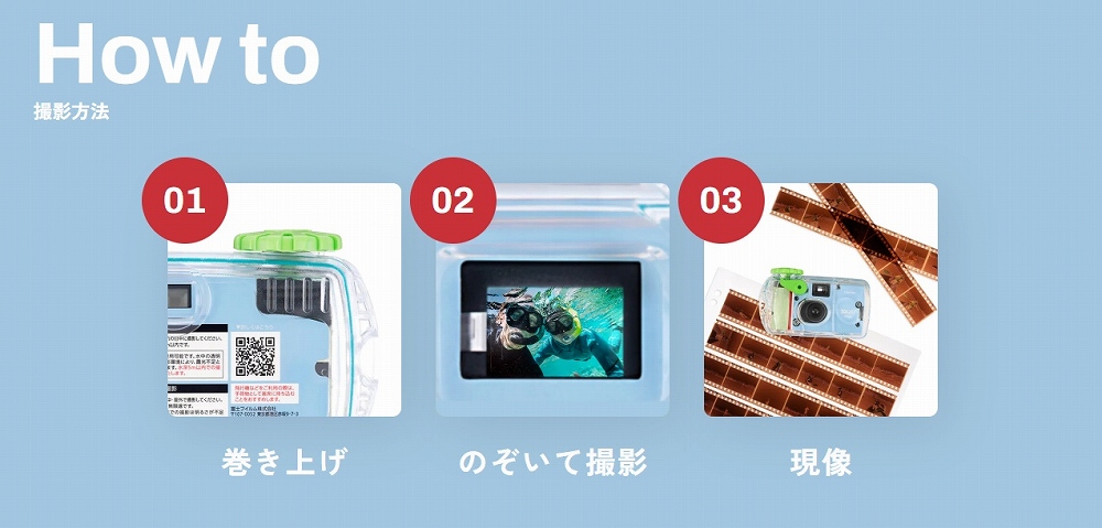 �B�e���@