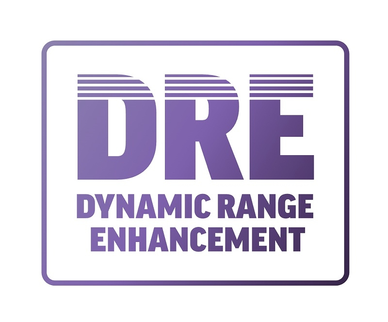 DAC�{���̐��\���������ADRE�i�_�C�i�~�b�N�E�����W�E�G���n���X�����g�j