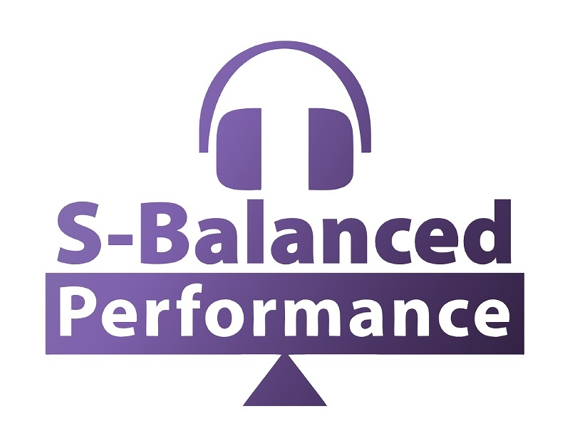 3.5mm�o�͂̃N���X�g�[�N�𔼌�������AiFi audio�Ǝ���S-Balanced�Z�p