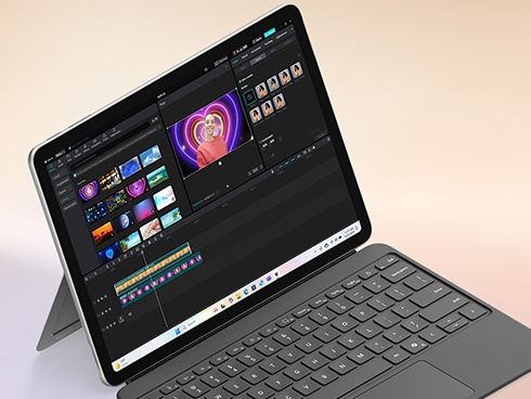 �m�[�g PC �Ƃ���