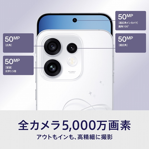 �S�J����5,000����f