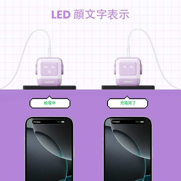 LED�當���\��