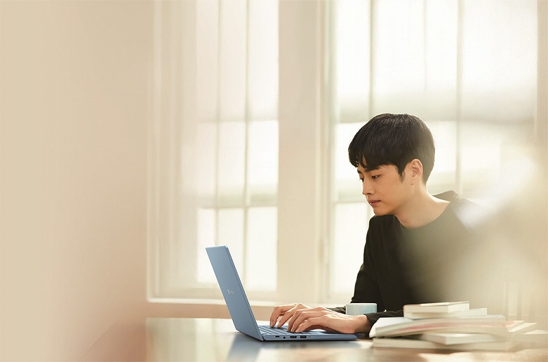 AI���ۑ��v���[�������̍쐬���A�V�X�g