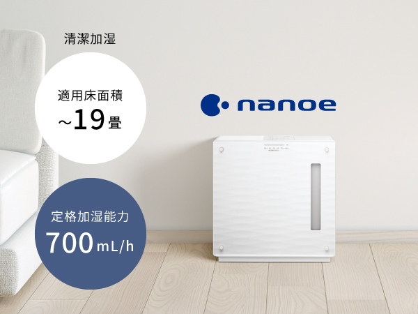 �C����������ȃG�l