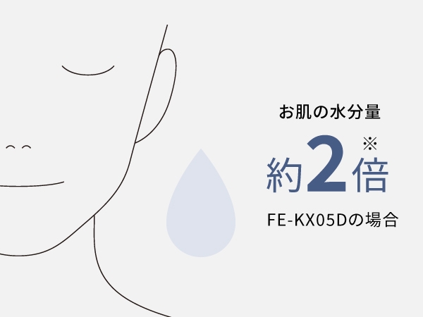 �����̂��邨��