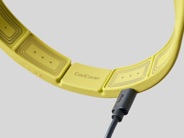 ��p�P�[�u���iUSB�v���OType-C�j�[�d�Ή�