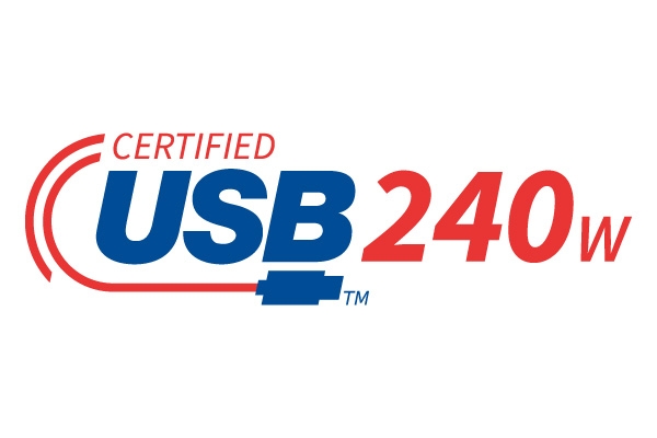 Certified Hi-Speed ���K�F�ؕi