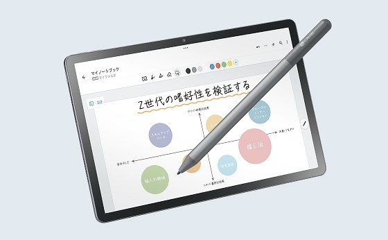 �菑�����o�Ŏ����Ȃǂɒ��ڏ������߂�