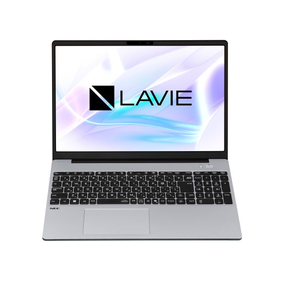 ���邭�傫�����₷�� �u16.0�^���C�h IPS�E���P�x�t���v