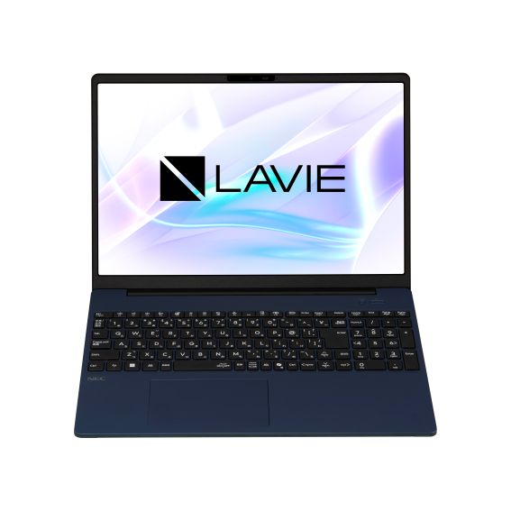 ���邭�傫�����₷�� �u16.0�^���C�h IPS�E���P�x�t���v