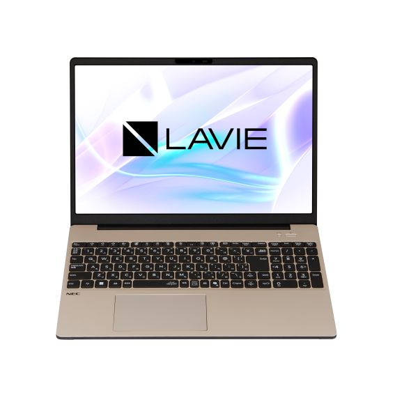 ���邭�傫�����₷�� �u16.0�^���C�h IPS�E���P�x�t���v