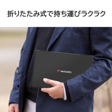 �܂肽���ݎ��Ŏ����^�у��N���N
