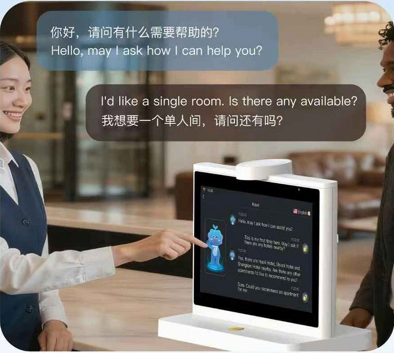 �Ζʉ�b�ɍœK�����E�����x�|������������pAI