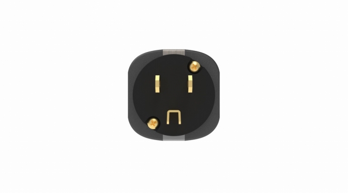 �A�N�e�B�u�m�C�Y�L�����Z�����OIII���d���m�C�Y��40dB�ȏ�ጸ