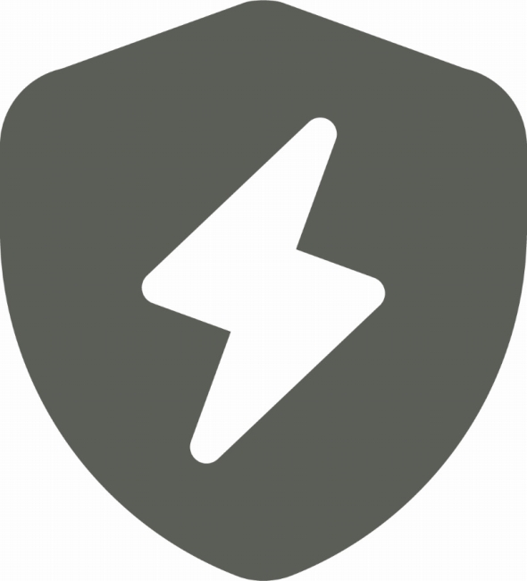�ő�22,000A@1,000V�ɑΉ���������T�[�W�ی�ŁA��؂ȋ@�ނ����