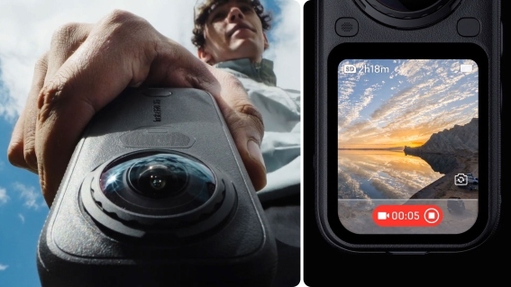 �V����OLED�f�B�X�v���C�� �X�����ȃ{�f�B
