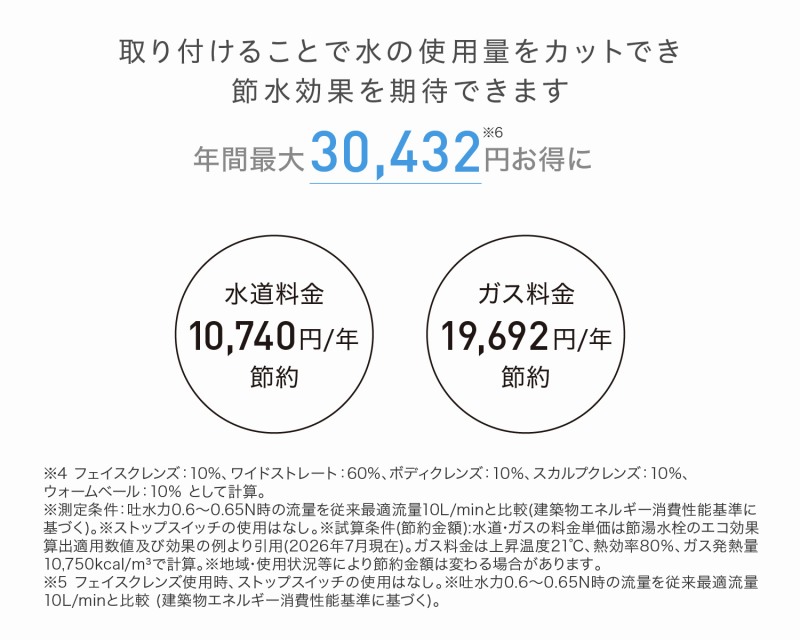 �ߐ����� �ő��50%