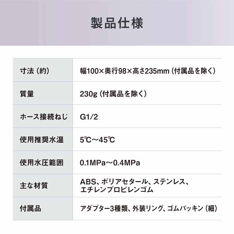 ���i�d�l