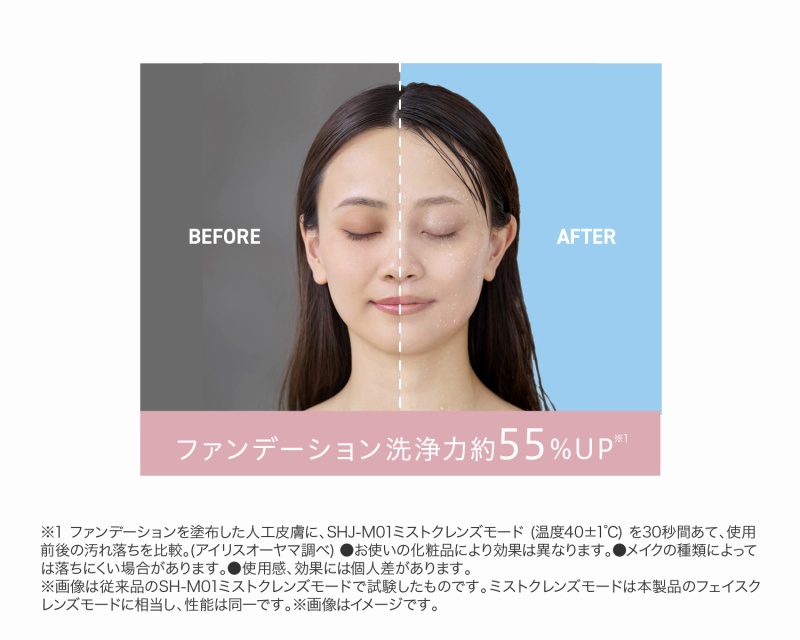 �yPoint.�P�@���z�ь��̉�����N�����W���O