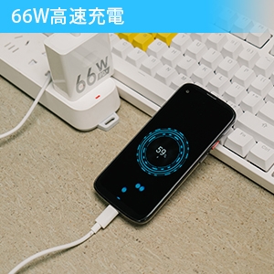 5G�X�s�[�h