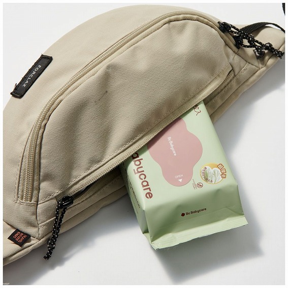 BC�x�r�[�P�A������ӂ�