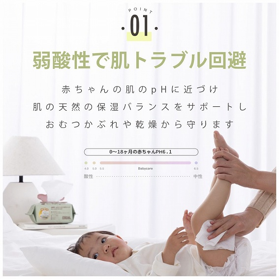 ��_���Ŕ��g���u�����