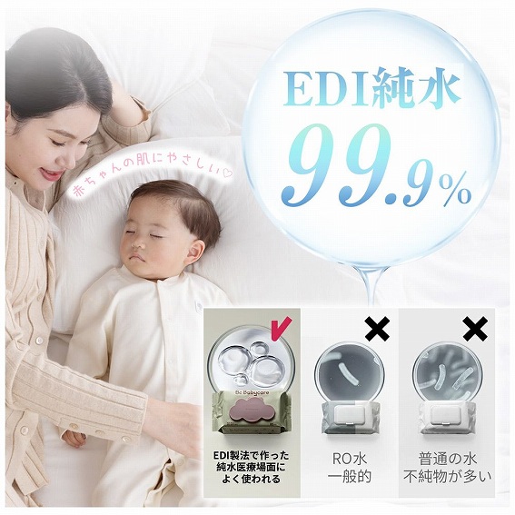 EDI���� 99.9%