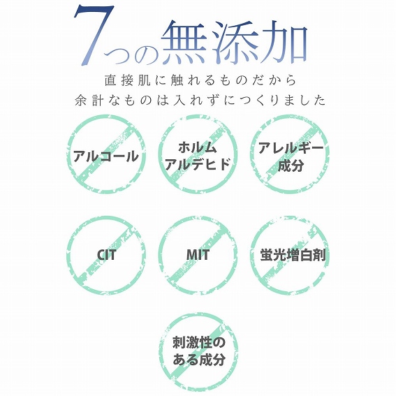 7�̖��Y��