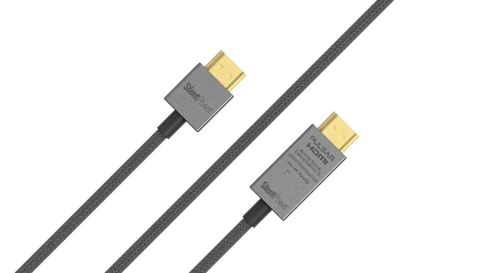 48Gbps�ш��Ultra High Speed HDMI 2.1
