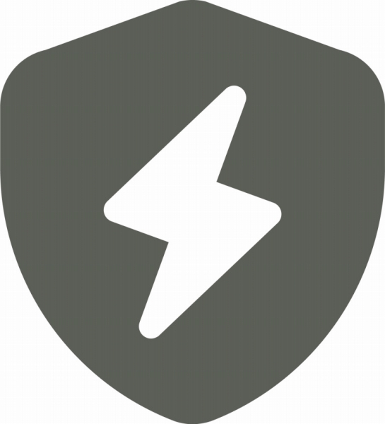 �g���v���V�[���h�\����TVS�T�[�W�ی�ŁA��؂ȋ@�ނ����