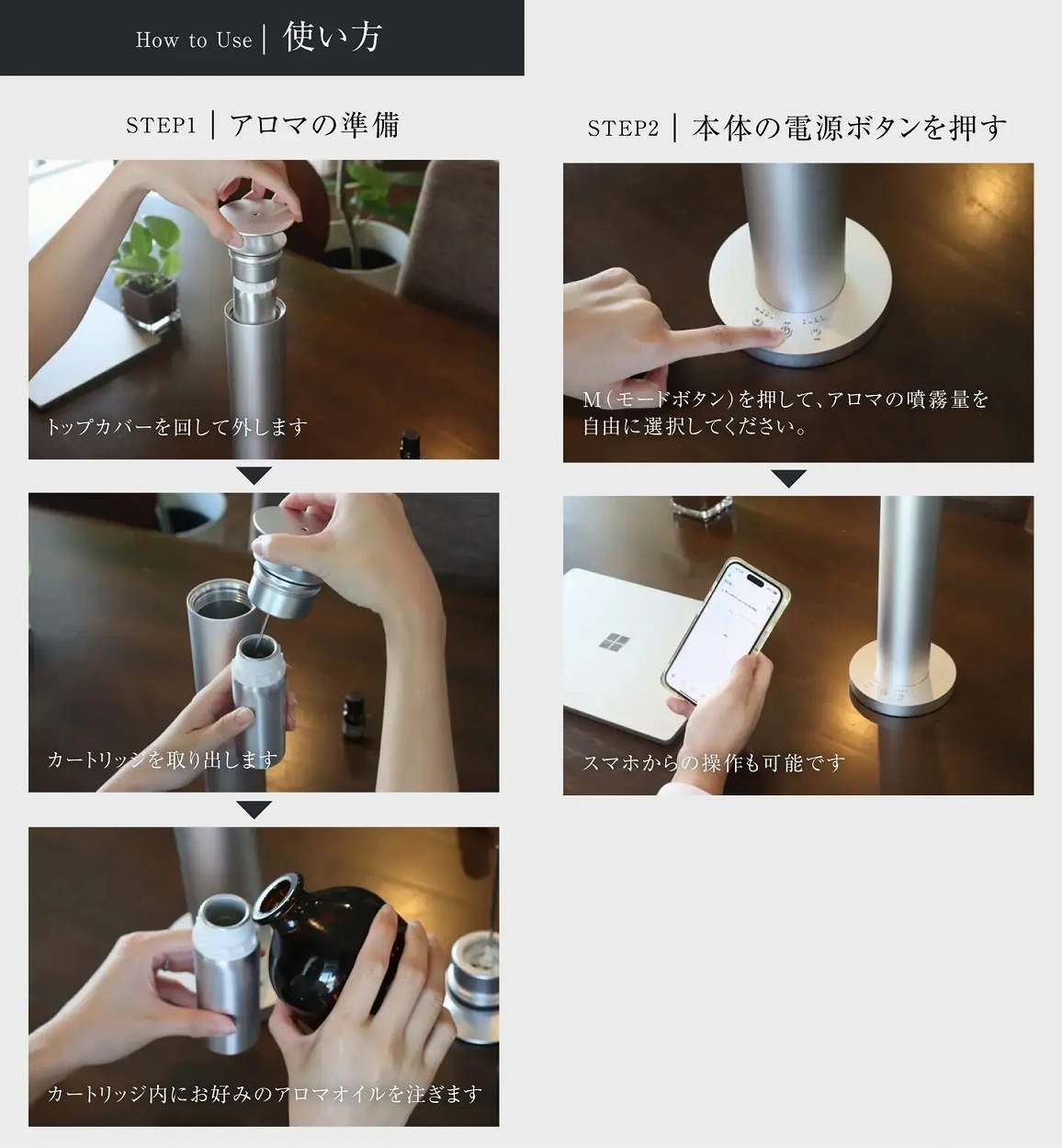 �g����