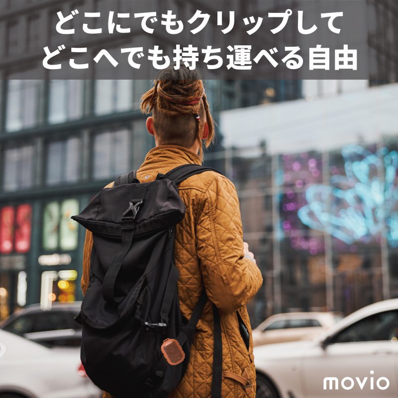 �ǂ��ɂł��N���b�v���Ăǂ��ւł������^�ׂ鎩�R