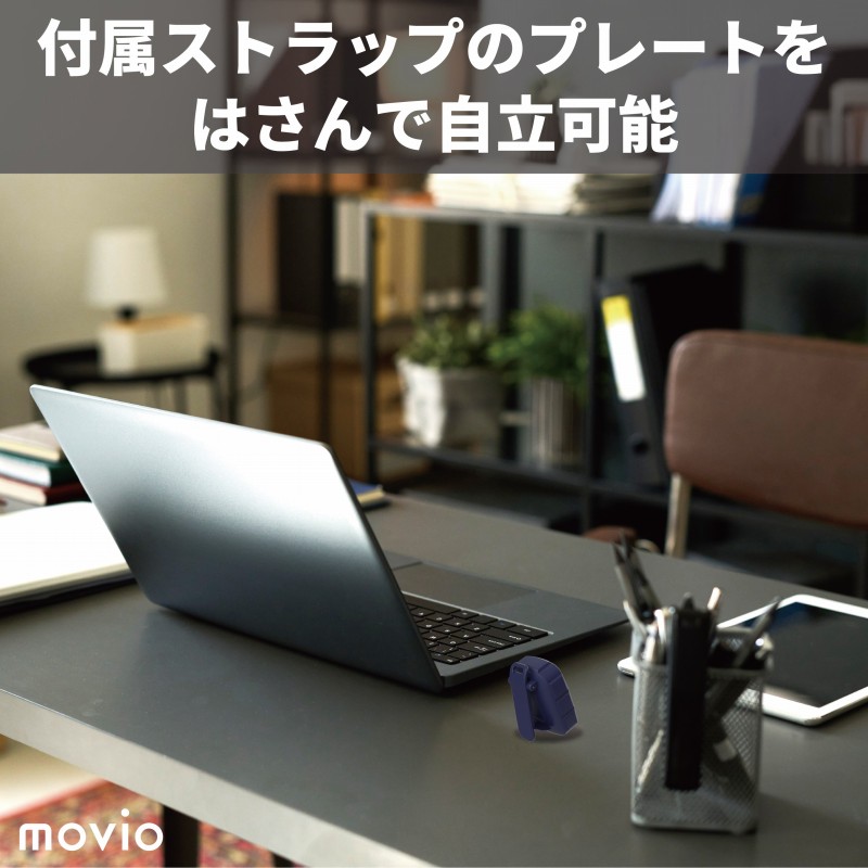 �t���X�g���b�v�̃v���[�g���͂���Ŏ����\