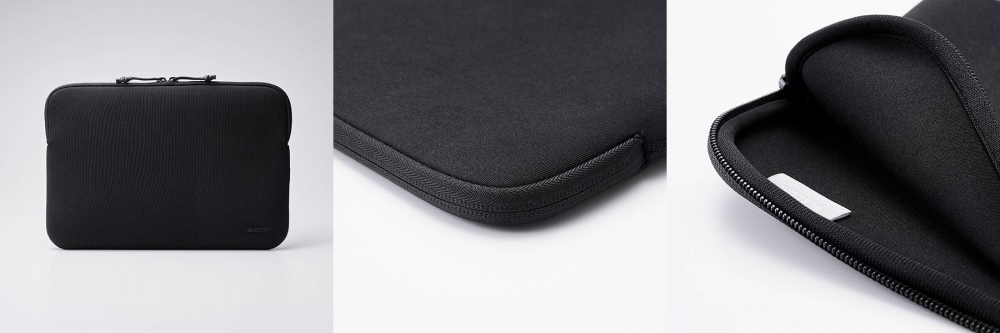 �m�[�g�p�\�R�������≘�ꂩ���� MacBook Neo��p�C���i�[�o�b�O