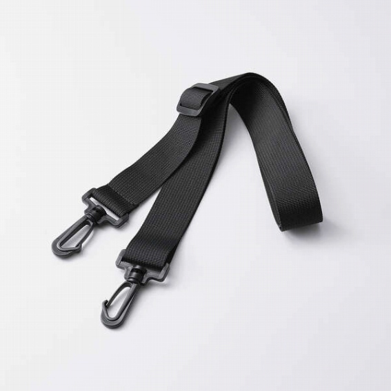 �V�����_�[�x���g�t����2WAY�^�C�v