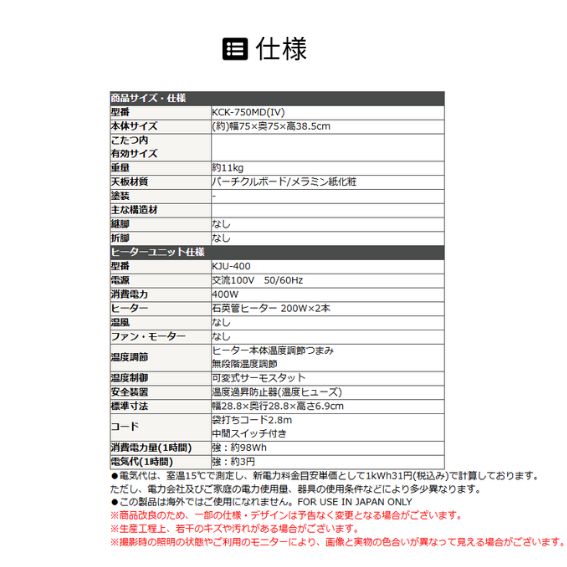�d�l