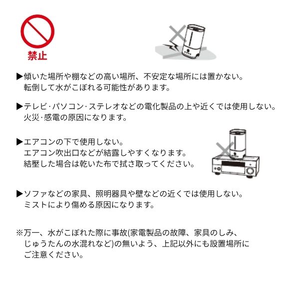 �g�p��̂�����