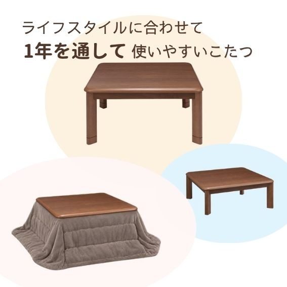 1�N���g���₷��������