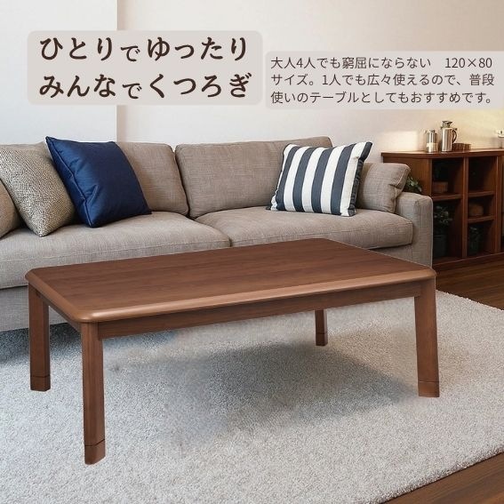120&times;80cm 4�l�p�̃X�^���_�[�h�T�C�Y
