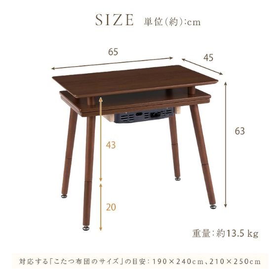 �T�C�Y�@�r�p20����