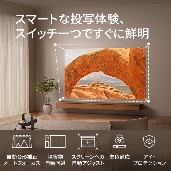 �X�}�[�g�ȓ��ʑ̌��A�X�C�b�`��ł����ɑN��