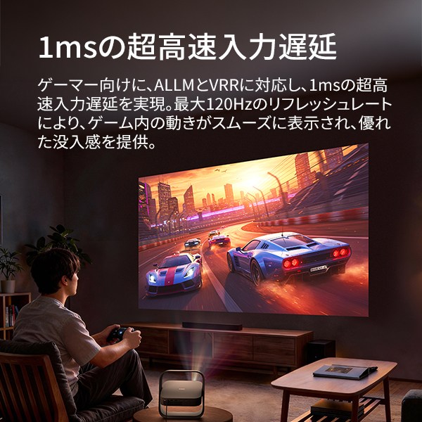 1ms�̒��������͒x��