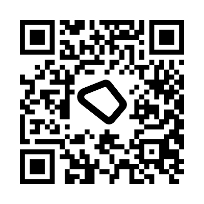 https://support.bhaptics.com/ja-JP/support/solutions/150000218087