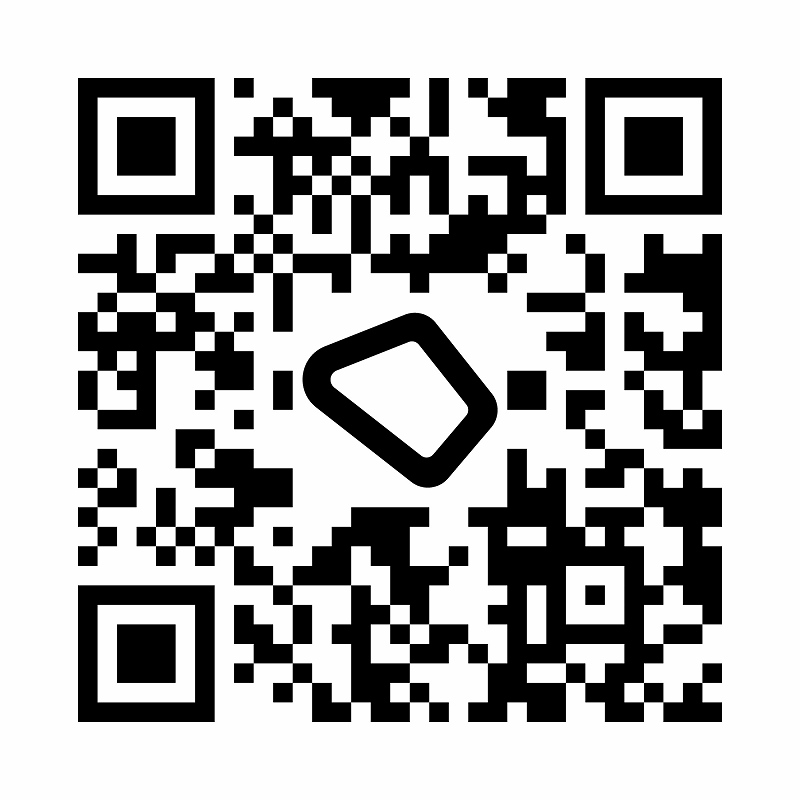 https://support.bhaptics.com/ja-JP/support/solutions/150000218087