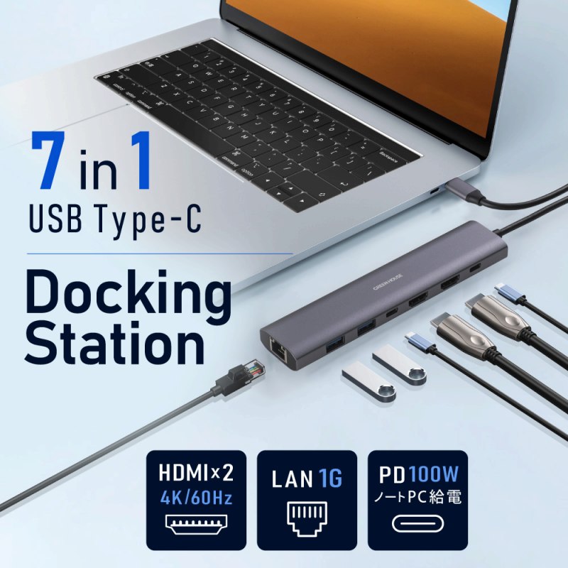 USB3.2 Gen1�Ή�USB�|�[�g����