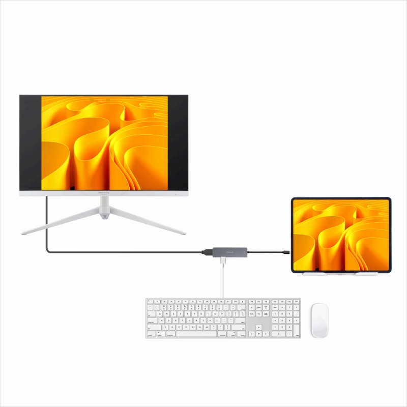 iPhone�AiPad�Ή�