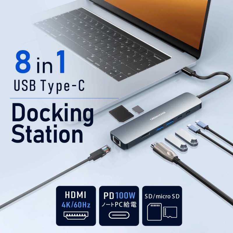 USB3.2 Gen1�Ή�USB�|�[�g����